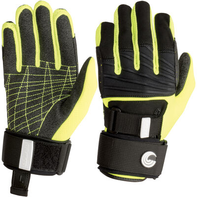 Connelly Claw Waterski Glove