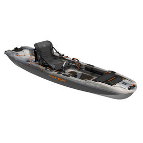 Pelican Catch Mode 110 Fishing Kayak