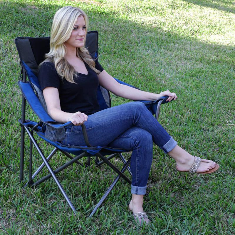 Full Back Chair image number 7