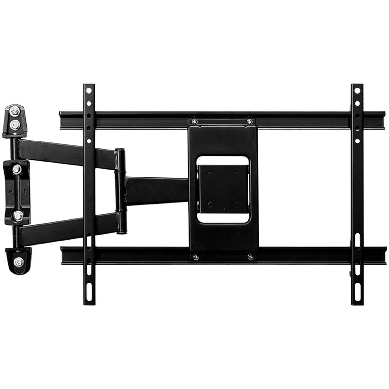 Philips Elite Full-Motion TV Wall Mount, Up to 90" image number 2
