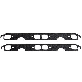 Sierra Exhaust Manifold Gasket For Volvo/OMC Engine, Sierra Part #18-2902-9