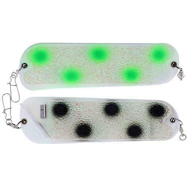 Pro-Troll ProChip Flasher image number 3