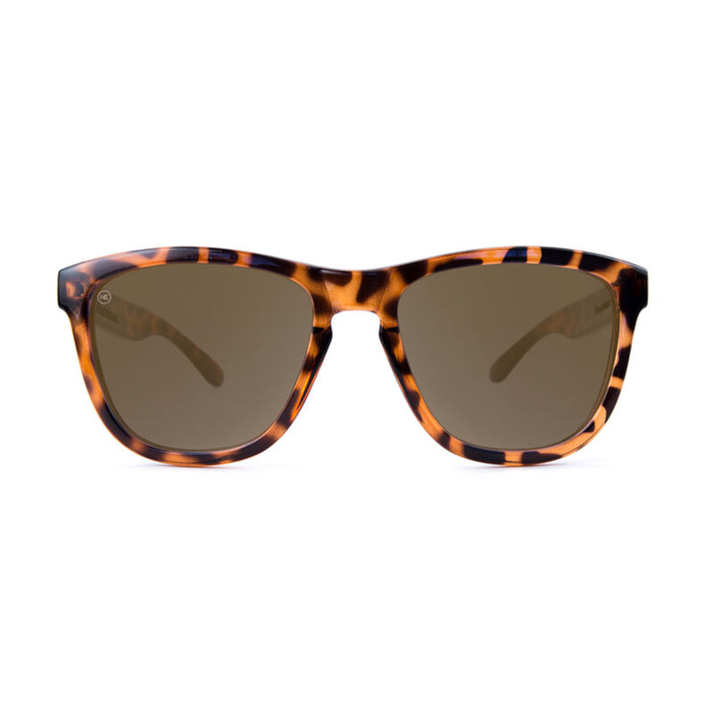 Knockaround Premium Sunglasses image number 2