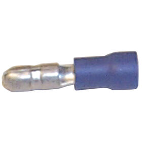 Sierra Bullet Terminal, Sierra Part #EC04170