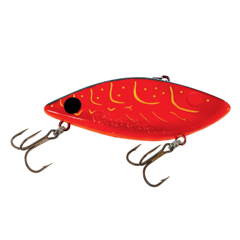 Cotton Cordell Super Spot image number 5
