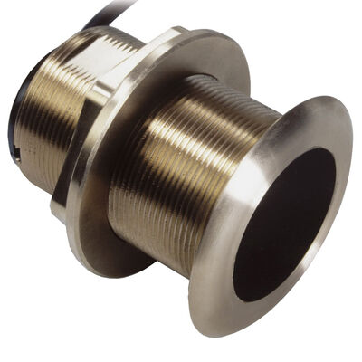 Furuno B60-20 Tilted-Element Transducer