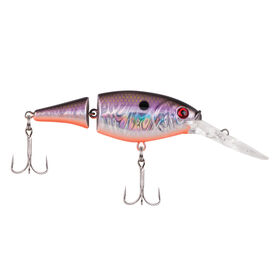 Berkley Flicker Shad Jointed