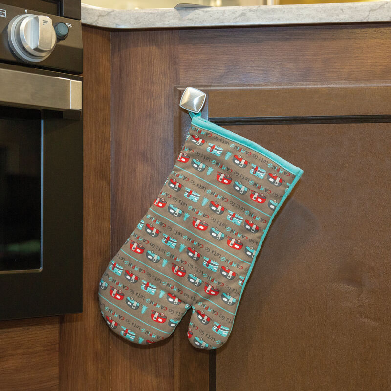 3-piece Camper Kitchen Set  image number 5