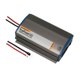 ProMariner TruePower 600 Marine Power Inverter