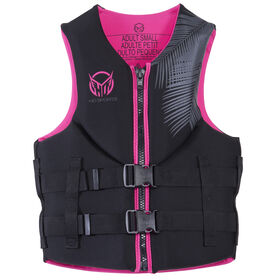 HO Women's Pursuit Life Jacket
