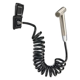 Scanstrut Ventura Series Quick Connect Cold Water w/Wash Down Kit