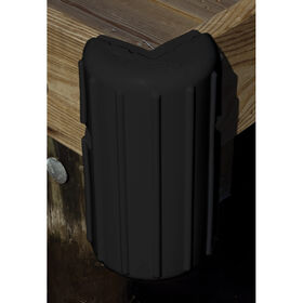 Dockmate Corner Dock Bumper Fender