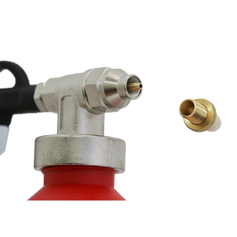 Fluid Film Spray Gun image number 4