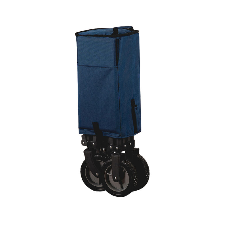 Oniva Adventure Wagon Portable Utility Wagon image number 3