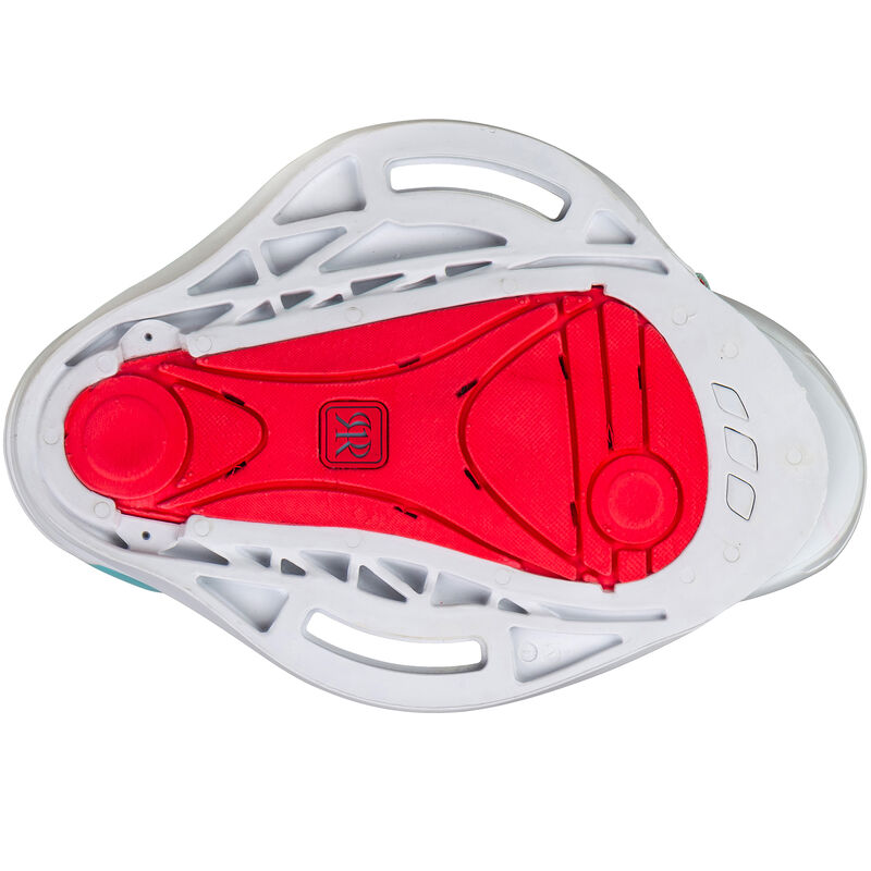 Ronix Luxe Wakeboard Bindings image number 6