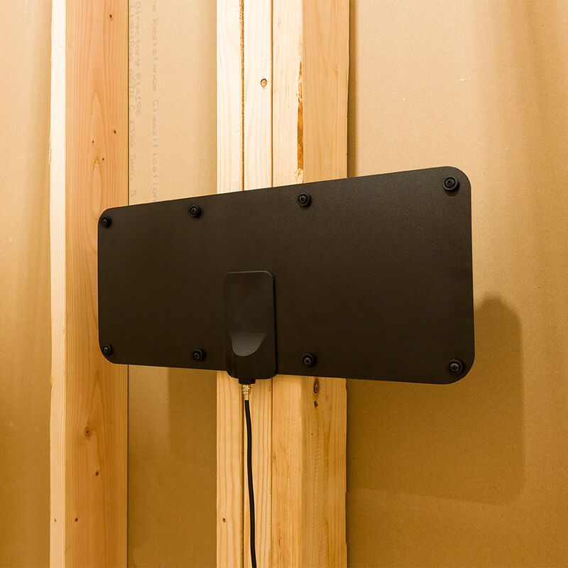 GE Ultra Edge Outdoor HD Antenna image number 8