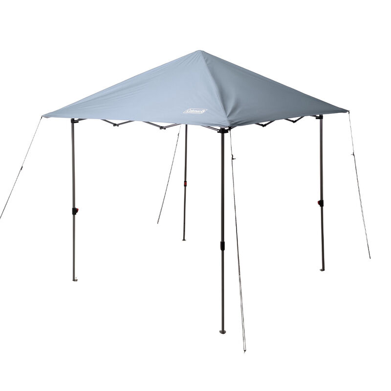 Coleman Oasis Lite 10' x 10' Canopy image number 11