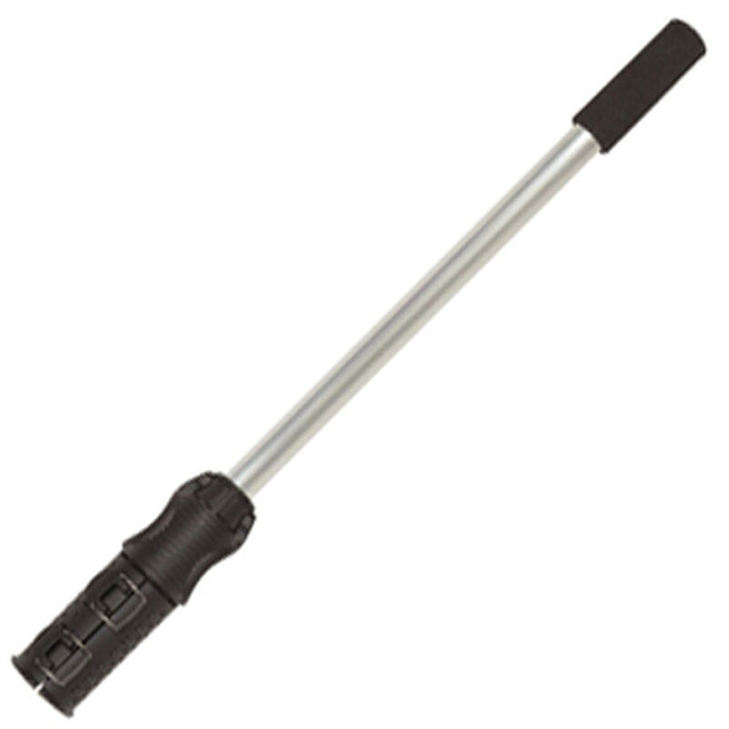 MotorGuide 24" Telescoping Extension Handle image number 1