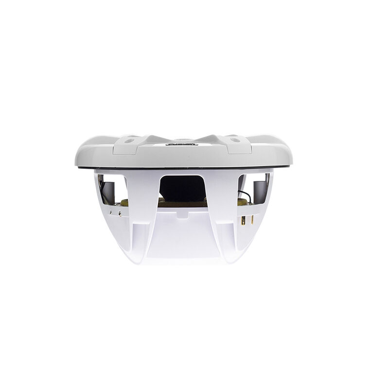 FUSION SG-CL65SPC Signature Series Speakers 6.5" Grill - 230 W  image number 4