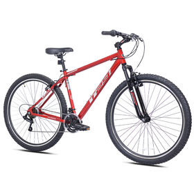 Kent 29" Men's T29 Bicycle