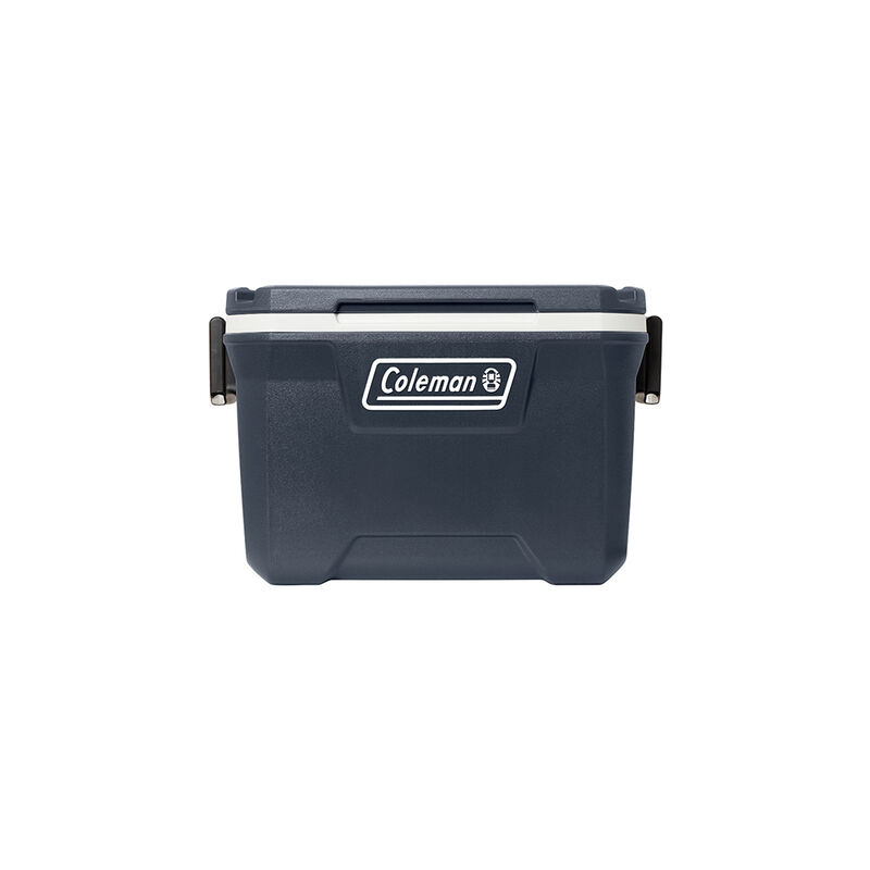 Coleman 52-Quart Hard Cooler image number 3