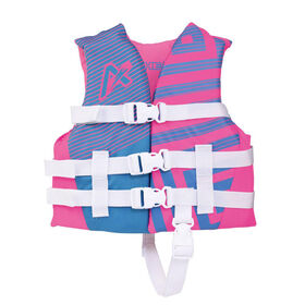 Airhead Child Trend Life Vest