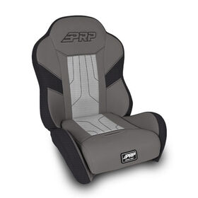 PRP Rapid Suspension Boat Seat