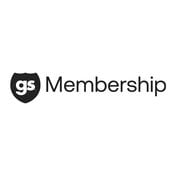 Good Sam One-Year Standard Membership Join