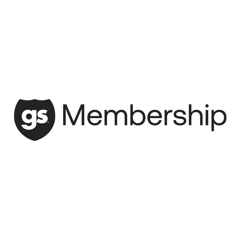 Good Sam One-Year Standard Membership Join image number 1