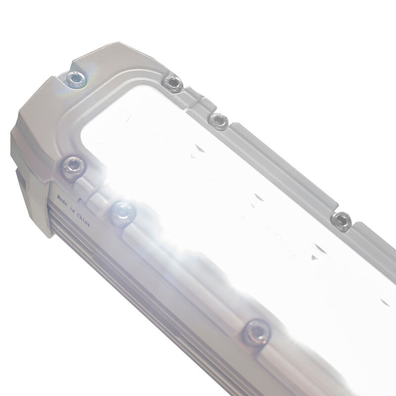 Marine Sport Single Row 42&rdquo; LED Light Bar, White image number 4