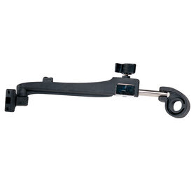 Installation Foam 1/4" x 3/4" x 8'