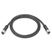 Humminbird AS EC 10' Ethernet Cable