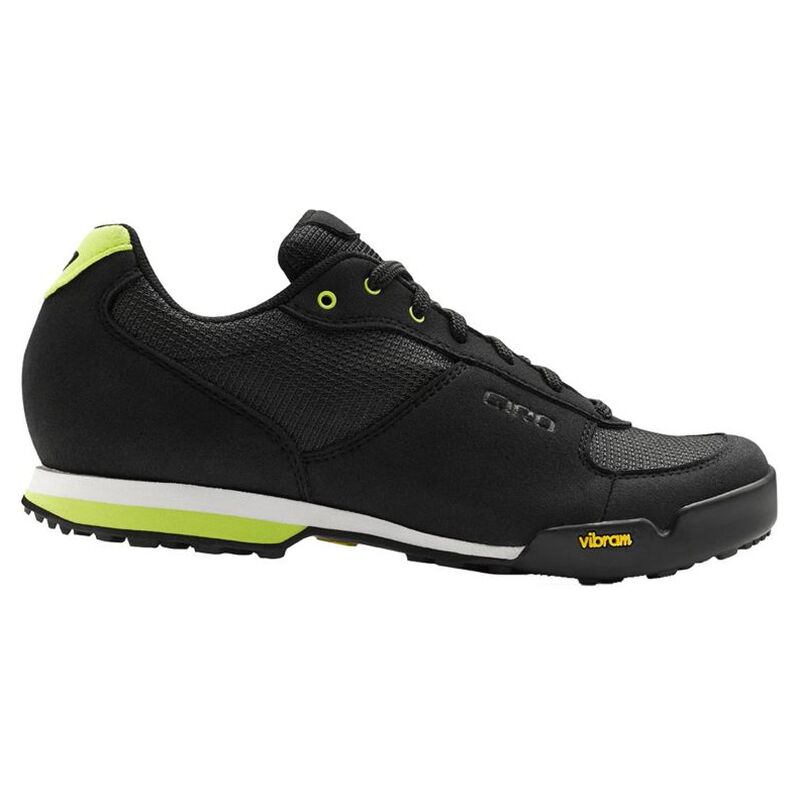 Giro Petra VR Cycling Shoes image number 1