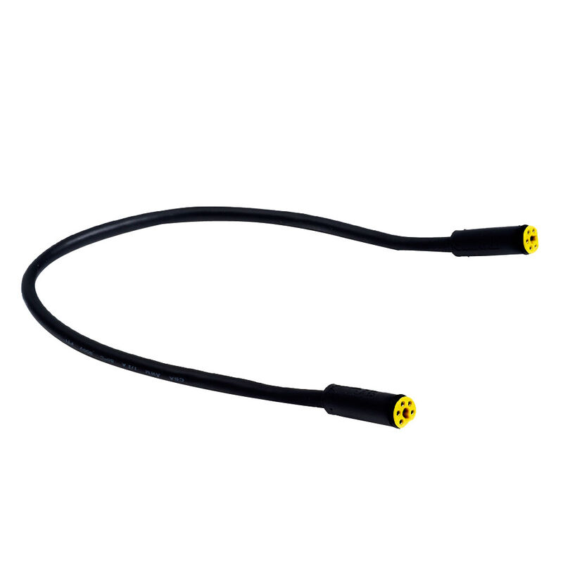 Simrad SimNet Cable - 1' image number 1
