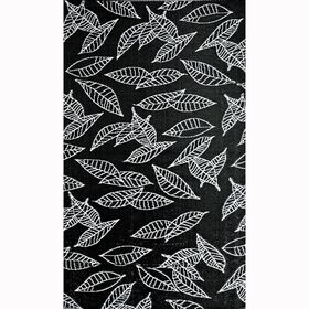 Reversible Outdoor Rug