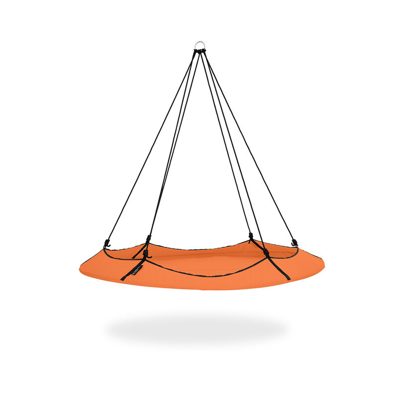 Hangout Pod and Stand Hammock Set image number 48