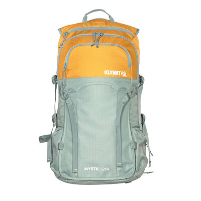 Klymit Mystic 20-Liter Hydration Backpack