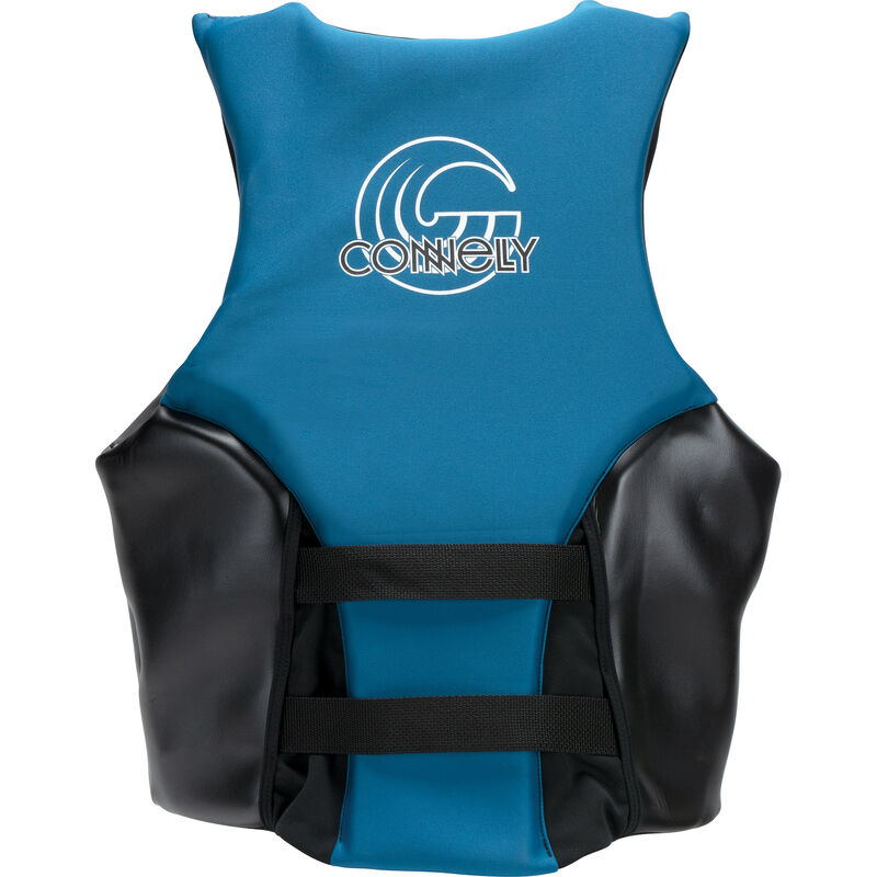 Connelly Aspect Life Jacket image number 2