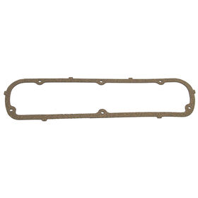 Sierra 18-0352 Valve Cover Gasket