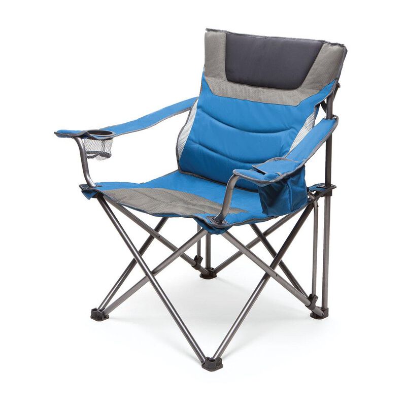 Full Back Chair image number 5