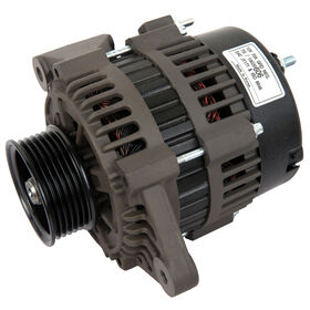 Sierra Alternator For Indmar/Pleasurecraft Engine, Sierra Part #18-5984