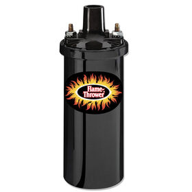 Sierra Engine Coil, Sierra Part #18-5469