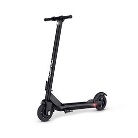 Jetson Element Pro Folding Electric Scooter