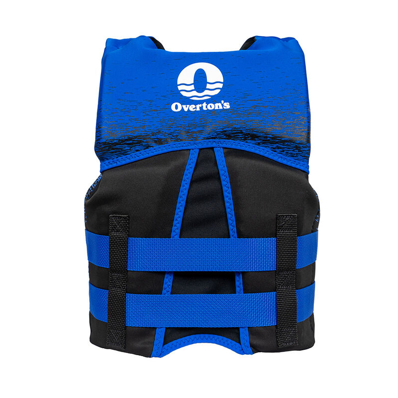 Overton's Youth BioLite Life Vest Overton's