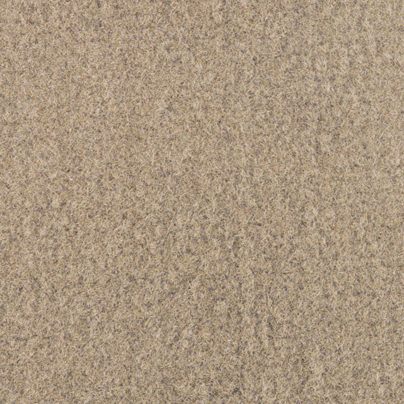 Overton's Malibu 20-oz. Marine Carpet, 7' Wide image number 2