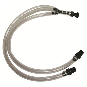 T-H Marine Flush Kit For Twin Outboard