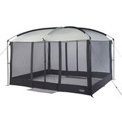 Wenzel Magnetic Screen House, 11' x 9'