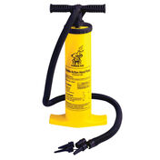 Airhead Double-Action Hand Pump