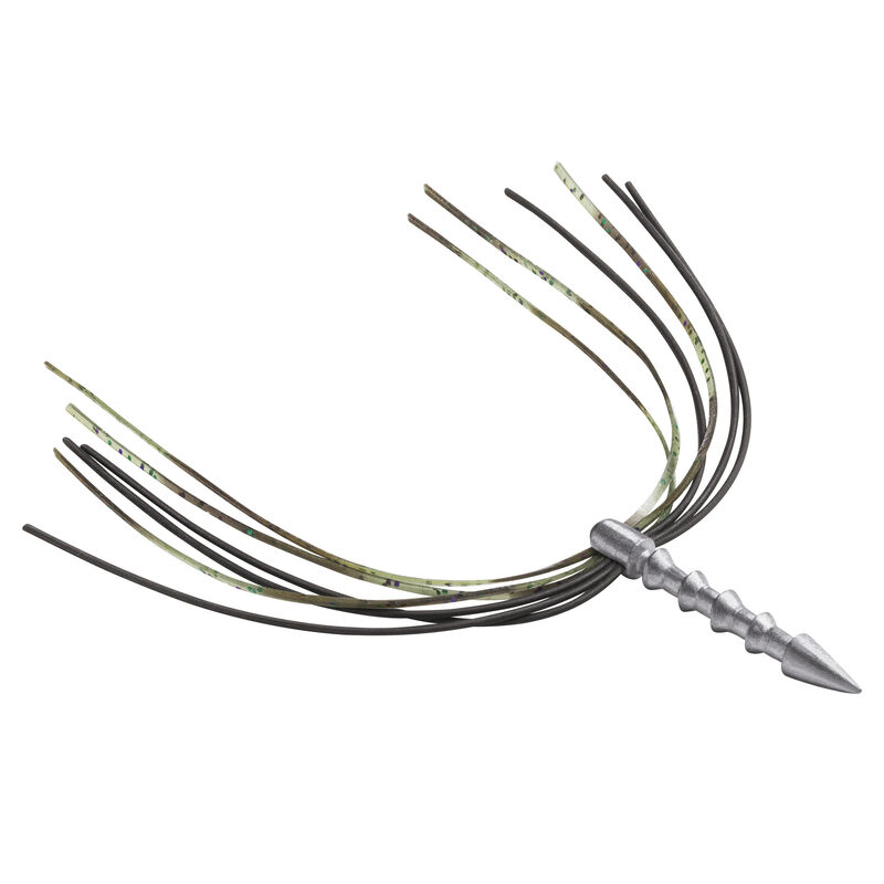 VMC Neko Skirt image number 1