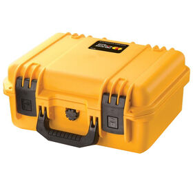 Pelican iM2100 Storm Case